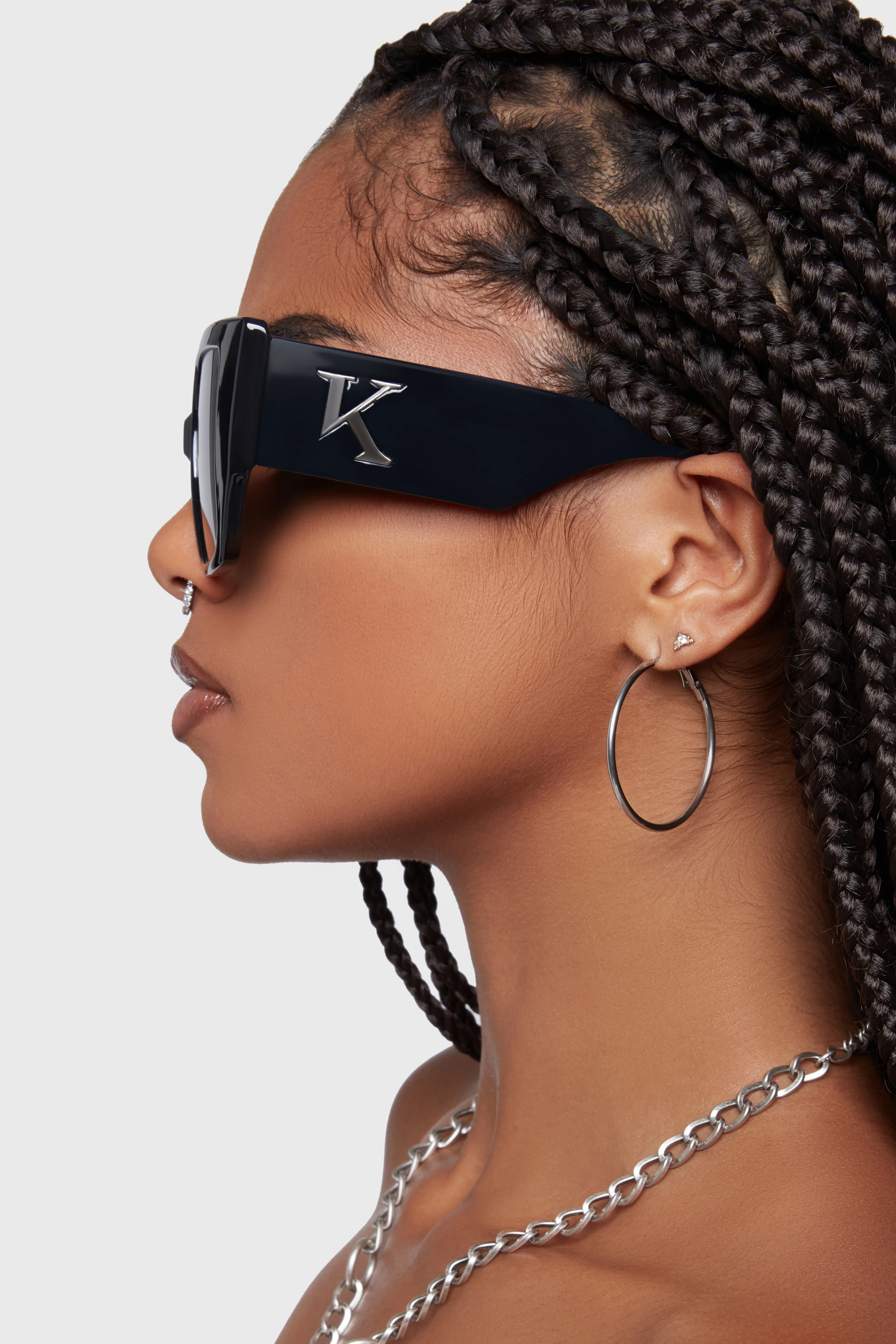 Vira Sunglasses - Image 3