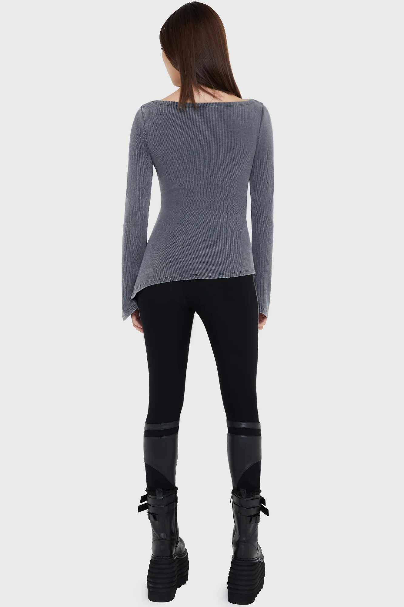 Voidclash Trousers - Image 4