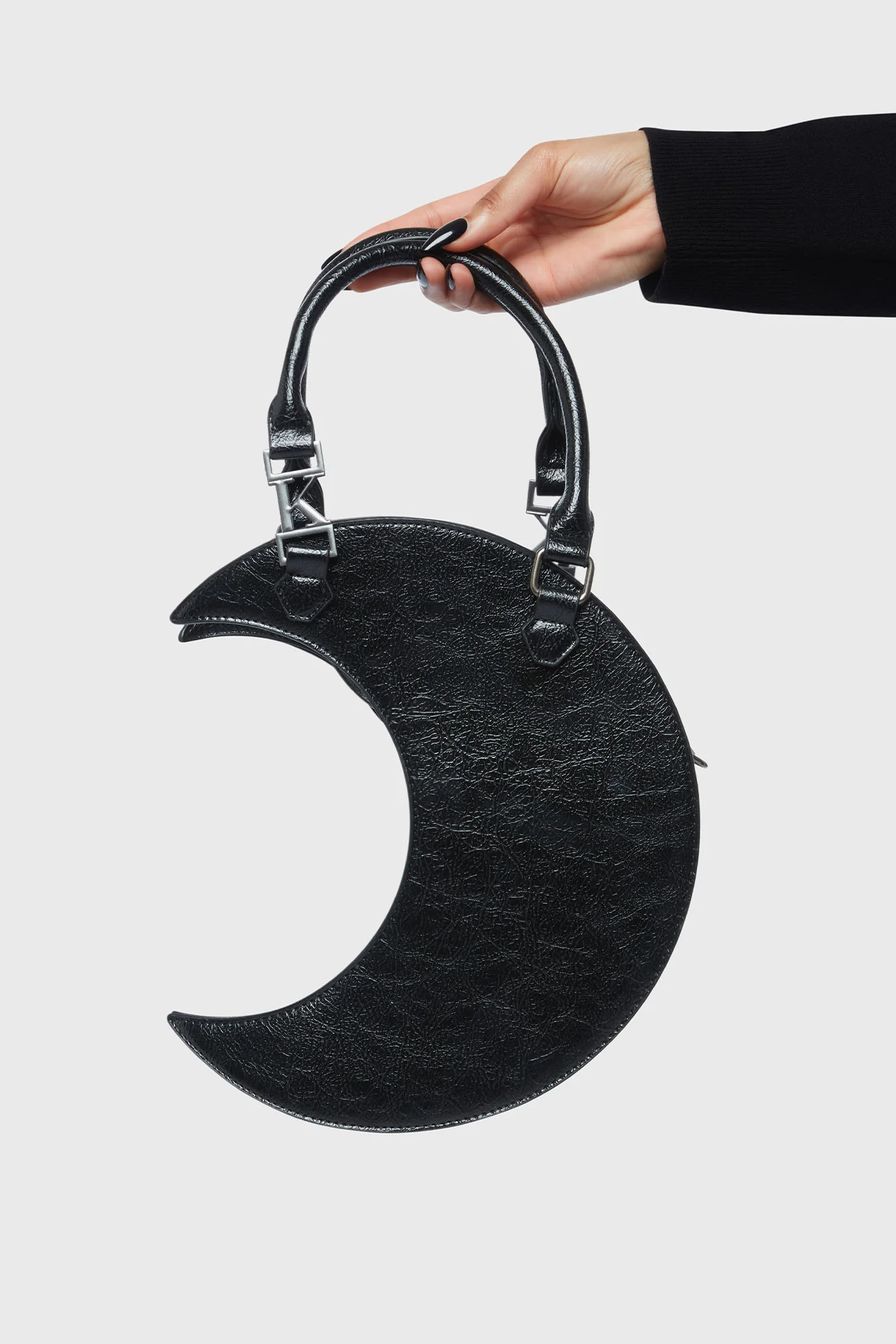 Waning Halo Bag - Image 2