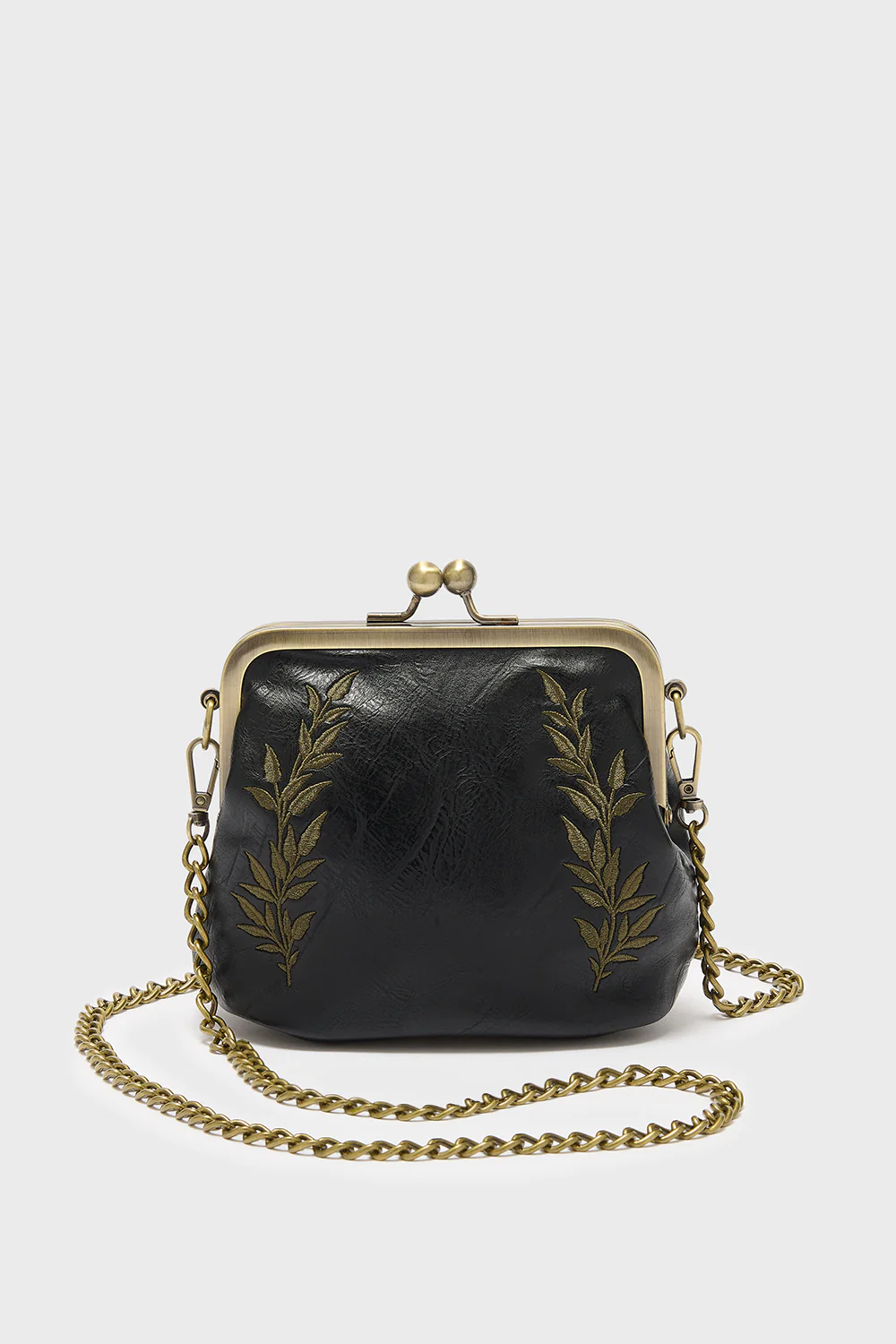 Willowshade Coin Purse